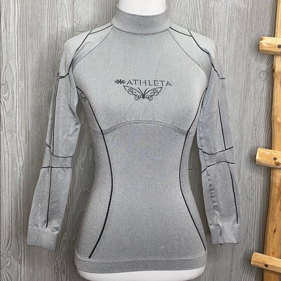 polypropylene base layer